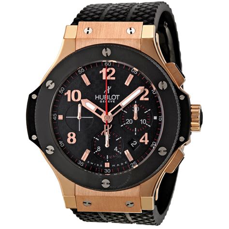 hublot big bang geneve|big bang hublot price.